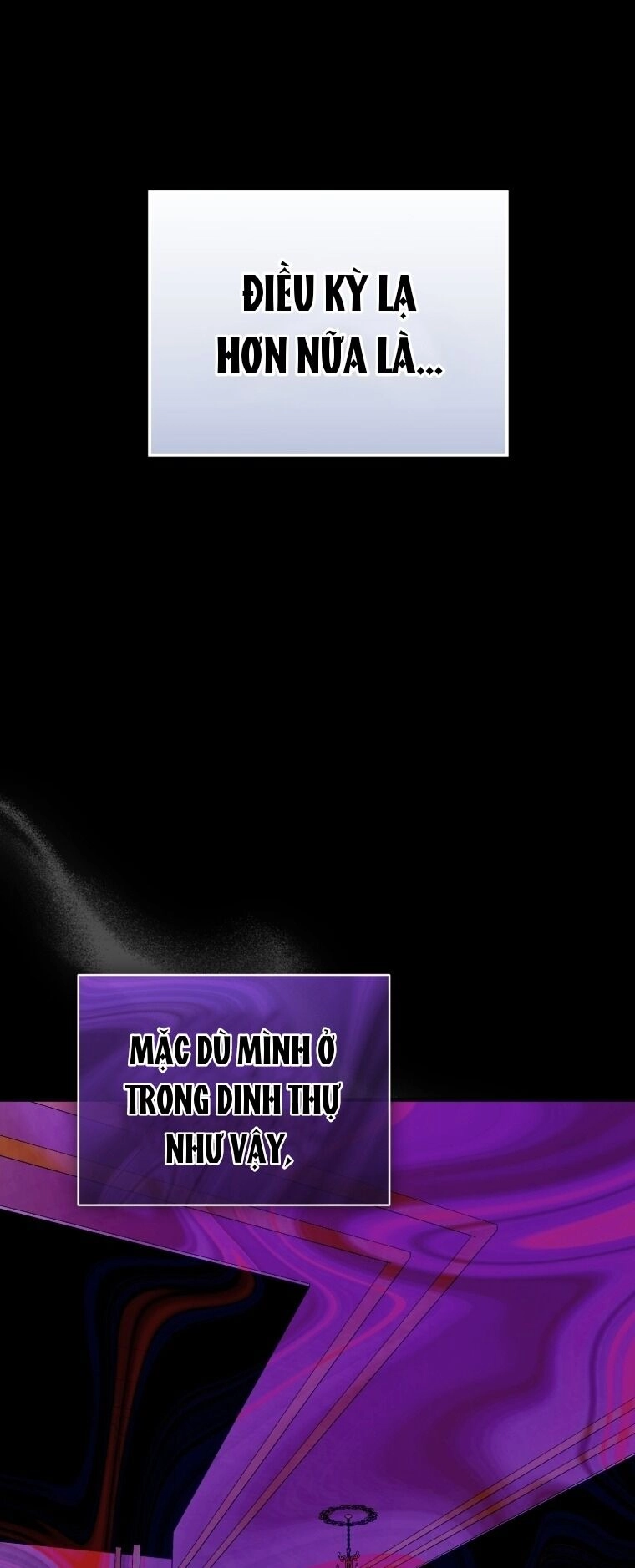 Tôi Trở Thành Em Gái Của Nam Chính Tiểu Thuyết Bl Chapter 81 - 60