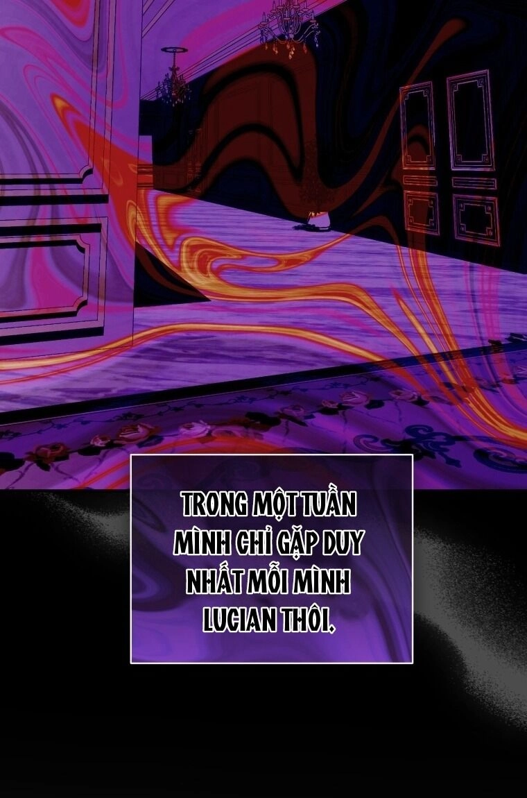 Tôi Trở Thành Em Gái Của Nam Chính Tiểu Thuyết Bl Chapter 81 - 61