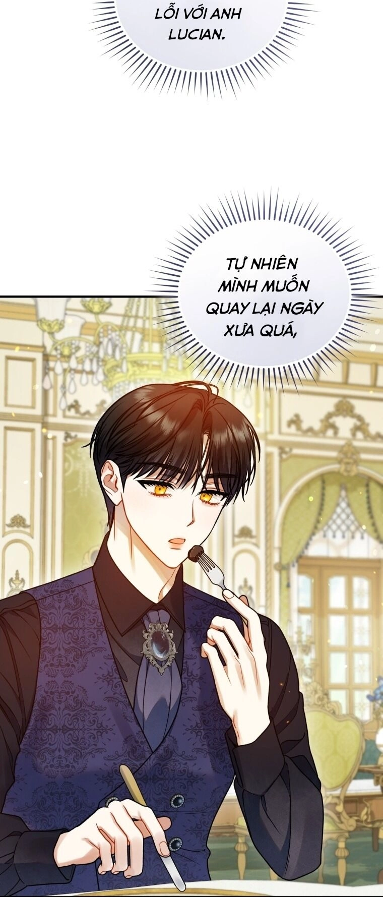 Tôi Trở Thành Em Gái Của Nam Chính Tiểu Thuyết Bl Chapter 81 - 63