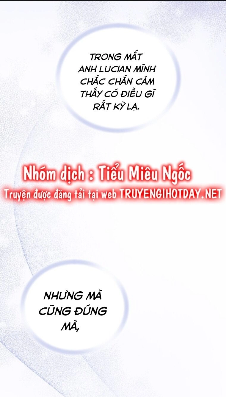 Tôi Trở Thành Em Gái Của Nam Chính Tiểu Thuyết Bl Chapter 81 - 64