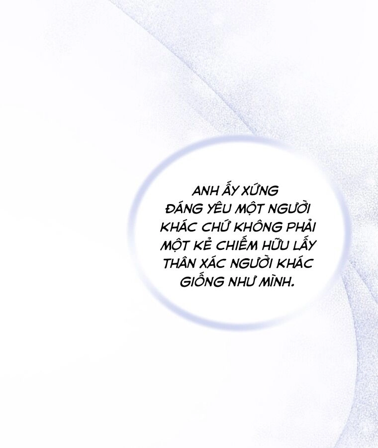 Tôi Trở Thành Em Gái Của Nam Chính Tiểu Thuyết Bl Chapter 81 - 65