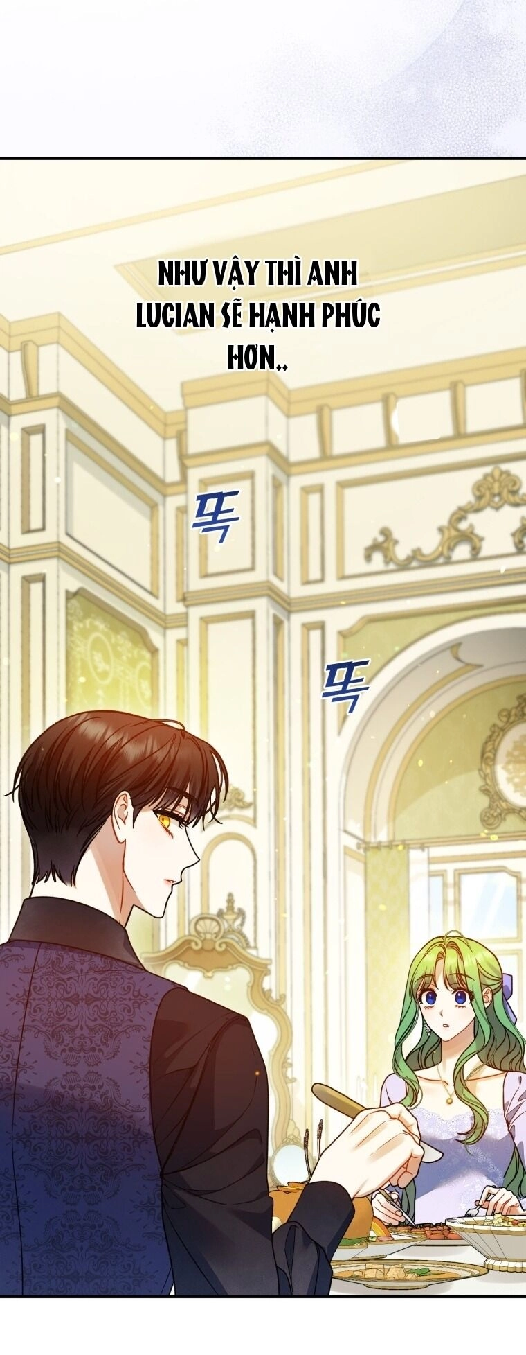 Tôi Trở Thành Em Gái Của Nam Chính Tiểu Thuyết Bl Chapter 81 - 66