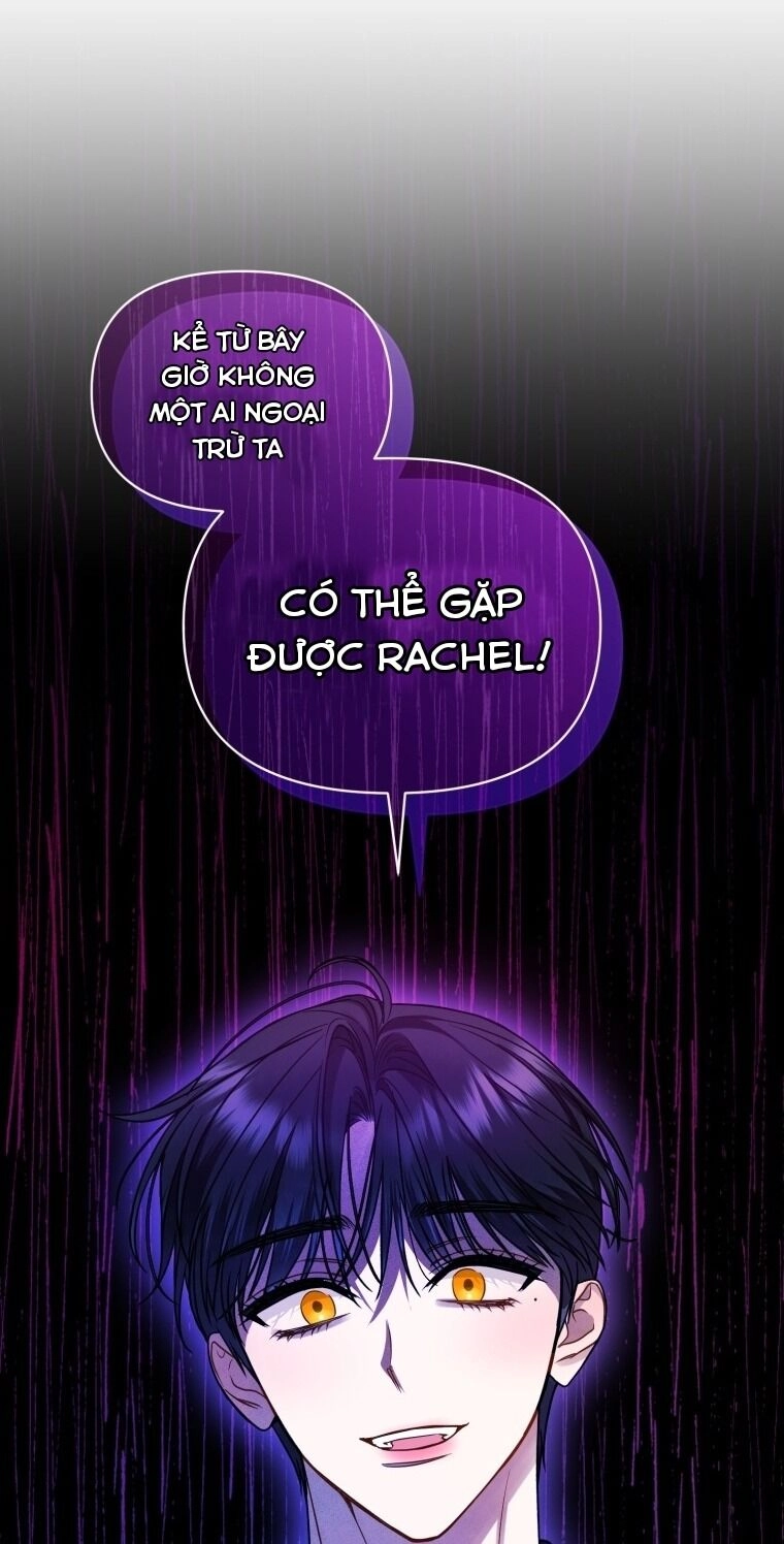 Tôi Trở Thành Em Gái Của Nam Chính Tiểu Thuyết Bl Chapter 81 - 78