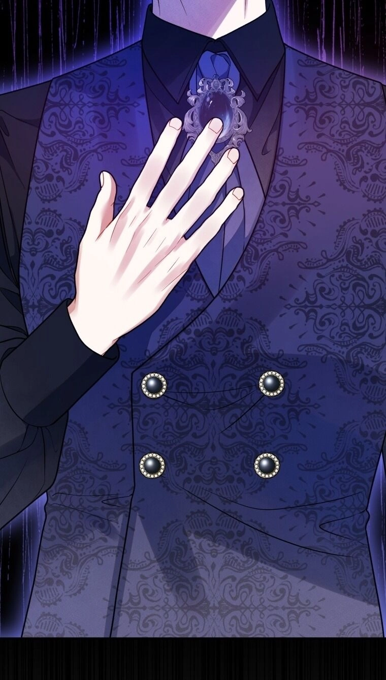 Tôi Trở Thành Em Gái Của Nam Chính Tiểu Thuyết Bl Chapter 81 - 79