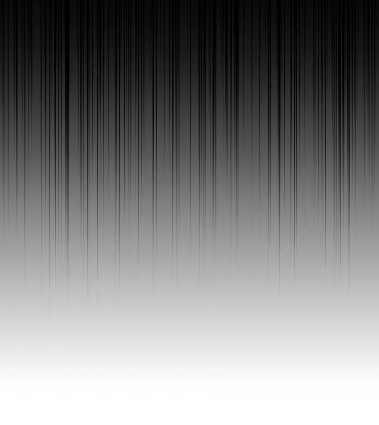 Tôi Trở Thành Em Gái Của Nam Chính Tiểu Thuyết Bl Chapter 81 - 80