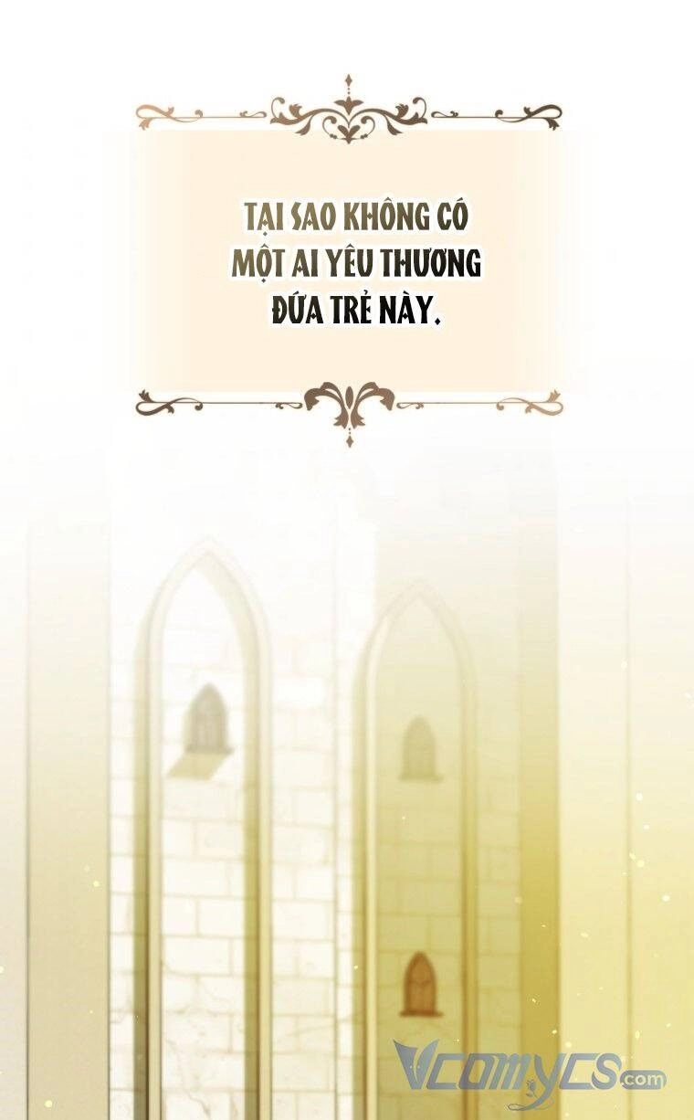 Tôi Trở Thành Em Gái Của Nam Chính Tiểu Thuyết Bl Chapter 1 - 2