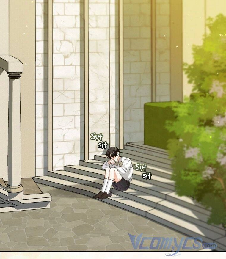 Tôi Trở Thành Em Gái Của Nam Chính Tiểu Thuyết Bl Chapter 1 - 3