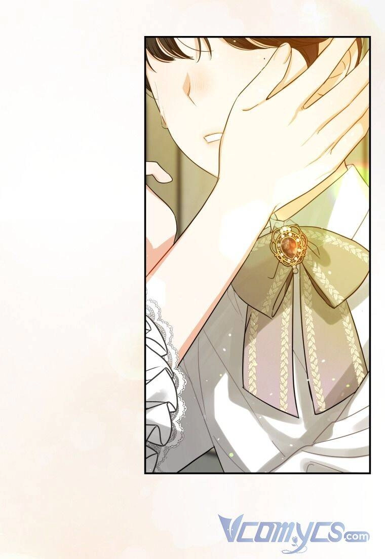 Tôi Trở Thành Em Gái Của Nam Chính Tiểu Thuyết Bl Chapter 1 - 5