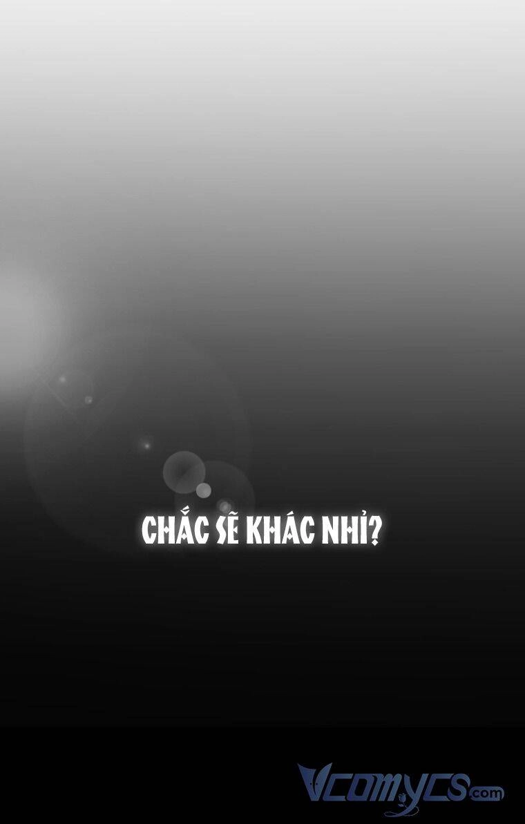 Tôi Trở Thành Em Gái Của Nam Chính Tiểu Thuyết Bl Chapter 1 - 8