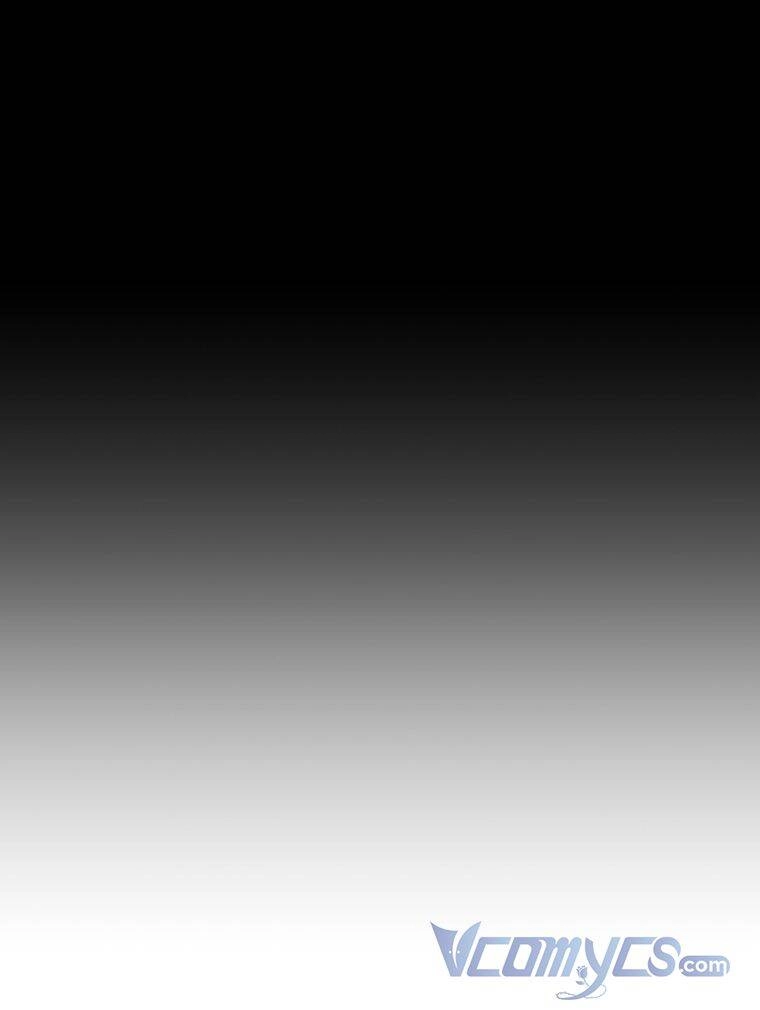 Tôi Trở Thành Em Gái Của Nam Chính Tiểu Thuyết Bl Chapter 1 - 9