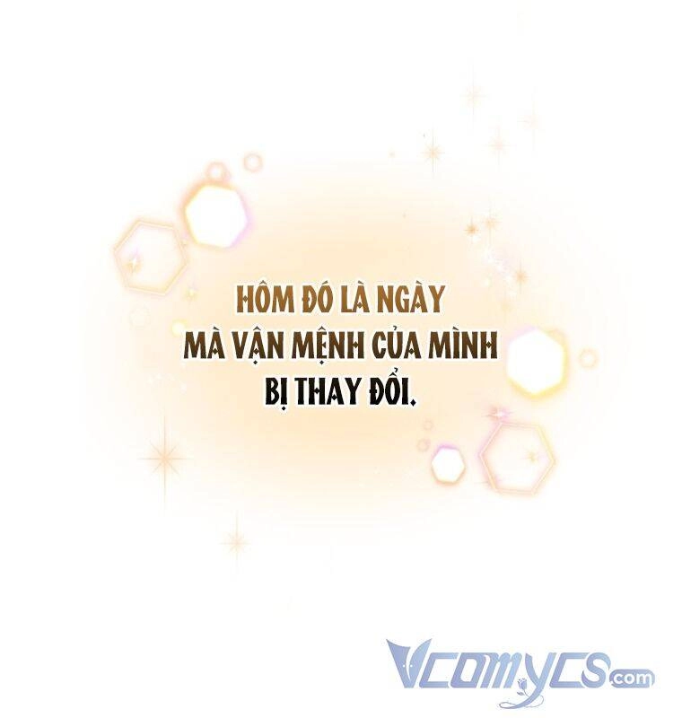 Tôi Trở Thành Em Gái Của Nam Chính Tiểu Thuyết Bl Chapter 1 - 10