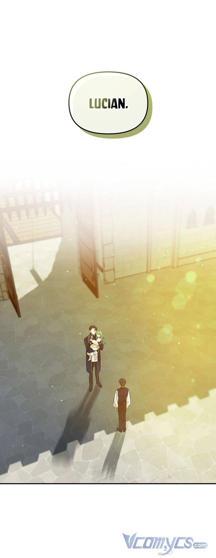 Tôi Trở Thành Em Gái Của Nam Chính Tiểu Thuyết Bl Chapter 1 - 11