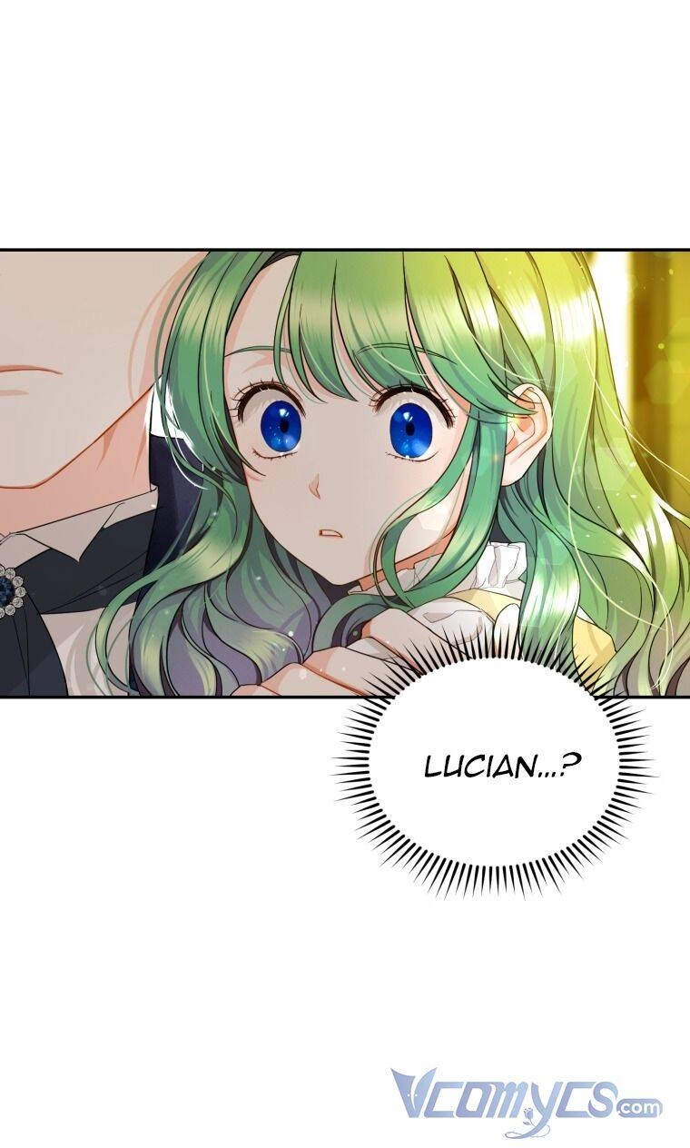 Tôi Trở Thành Em Gái Của Nam Chính Tiểu Thuyết Bl Chapter 1 - 13