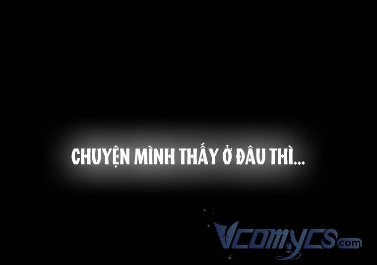 Tôi Trở Thành Em Gái Của Nam Chính Tiểu Thuyết Bl Chapter 1 - 16