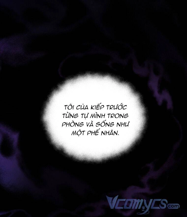 Tôi Trở Thành Em Gái Của Nam Chính Tiểu Thuyết Bl Chapter 1 - 19