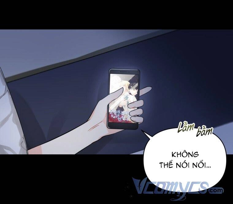 Tôi Trở Thành Em Gái Của Nam Chính Tiểu Thuyết Bl Chapter 1 - 21