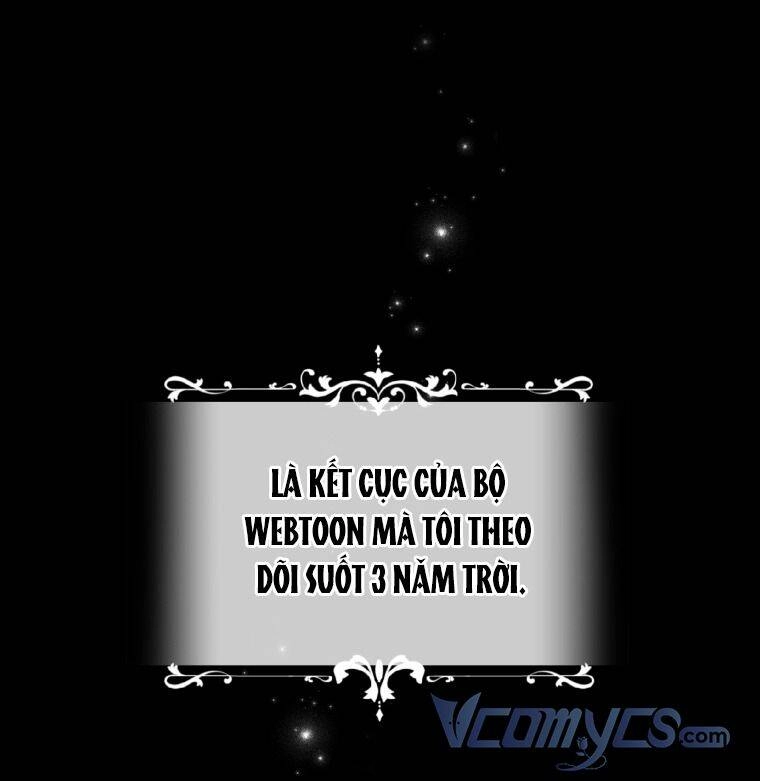 Tôi Trở Thành Em Gái Của Nam Chính Tiểu Thuyết Bl Chapter 1 - 22