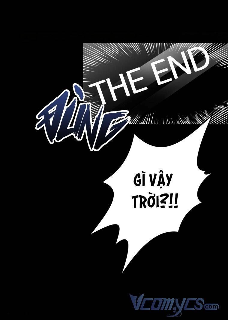 Tôi Trở Thành Em Gái Của Nam Chính Tiểu Thuyết Bl Chapter 1 - 25