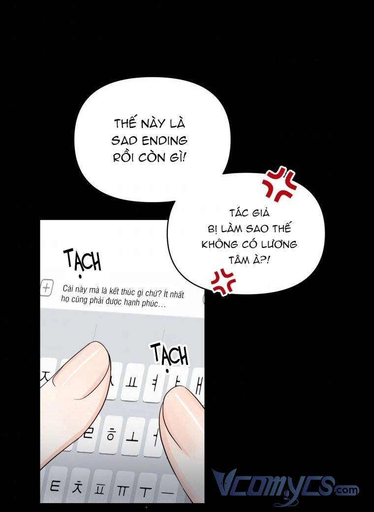 Tôi Trở Thành Em Gái Của Nam Chính Tiểu Thuyết Bl Chapter 1 - 26