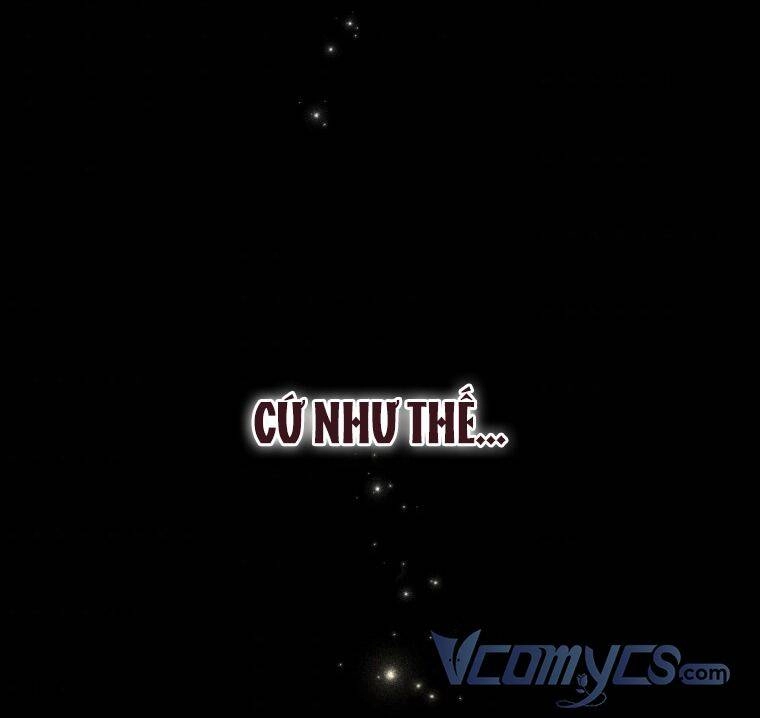 Tôi Trở Thành Em Gái Của Nam Chính Tiểu Thuyết Bl Chapter 1 - 27