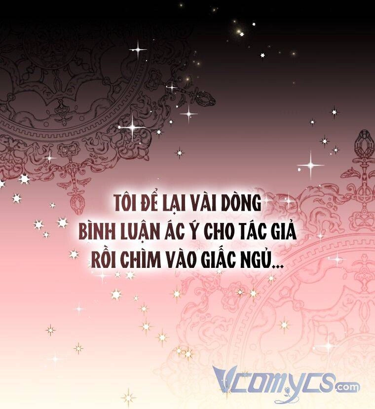 Tôi Trở Thành Em Gái Của Nam Chính Tiểu Thuyết Bl Chapter 1 - 28