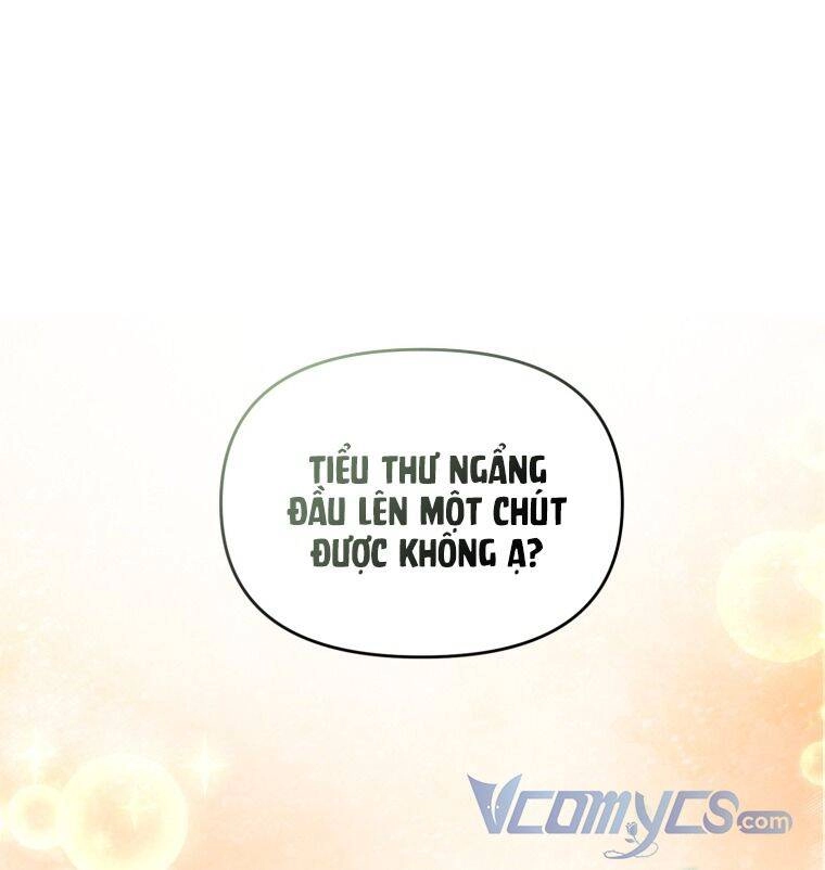 Tôi Trở Thành Em Gái Của Nam Chính Tiểu Thuyết Bl Chapter 1 - 30