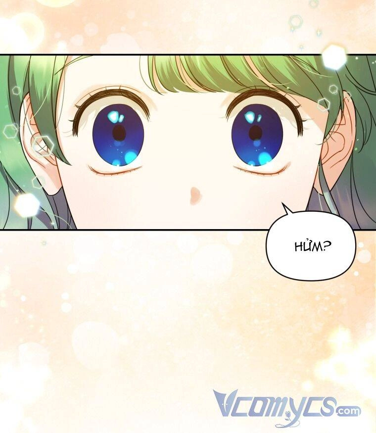 Tôi Trở Thành Em Gái Của Nam Chính Tiểu Thuyết Bl Chapter 1 - 31