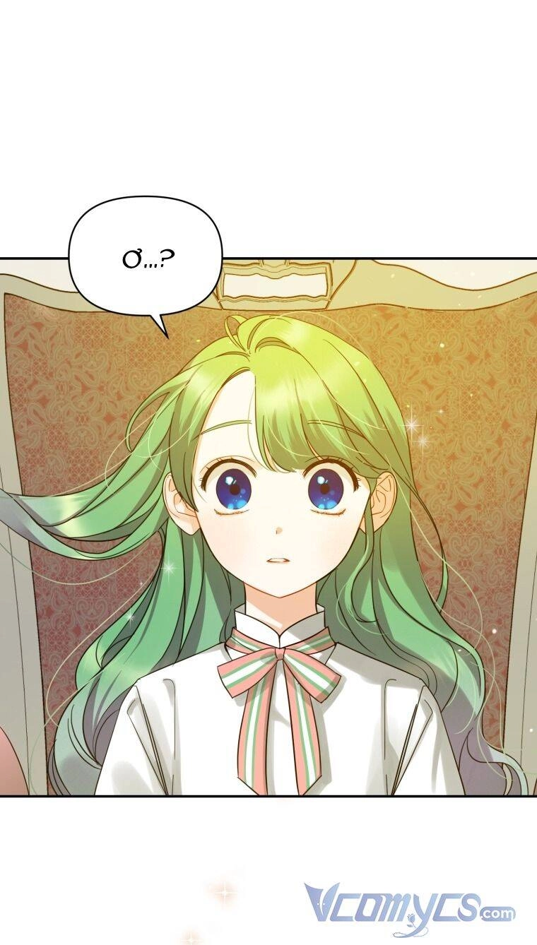 Tôi Trở Thành Em Gái Của Nam Chính Tiểu Thuyết Bl Chapter 1 - 33