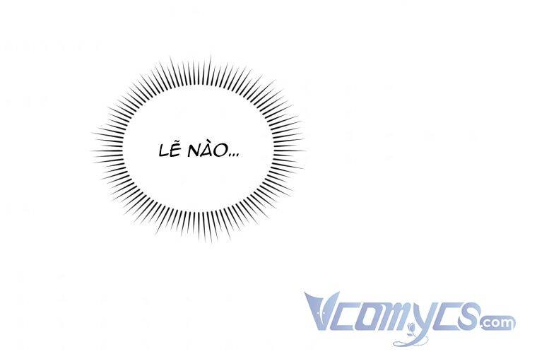 Tôi Trở Thành Em Gái Của Nam Chính Tiểu Thuyết Bl Chapter 1 - 37