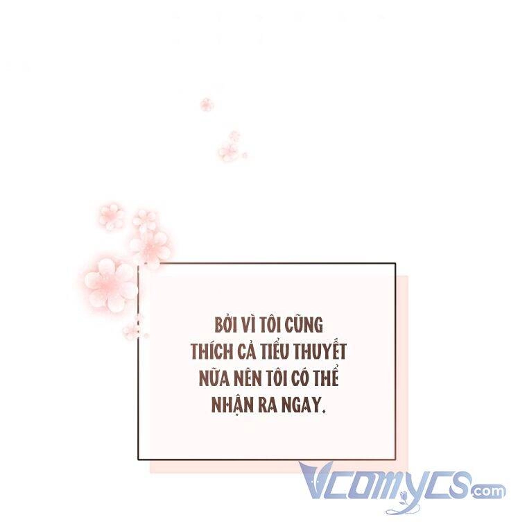 Tôi Trở Thành Em Gái Của Nam Chính Tiểu Thuyết Bl Chapter 1 - 39