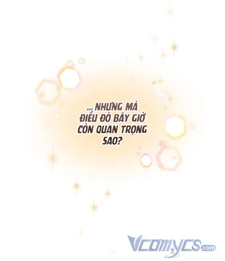 Tôi Trở Thành Em Gái Của Nam Chính Tiểu Thuyết Bl Chapter 1 - 41