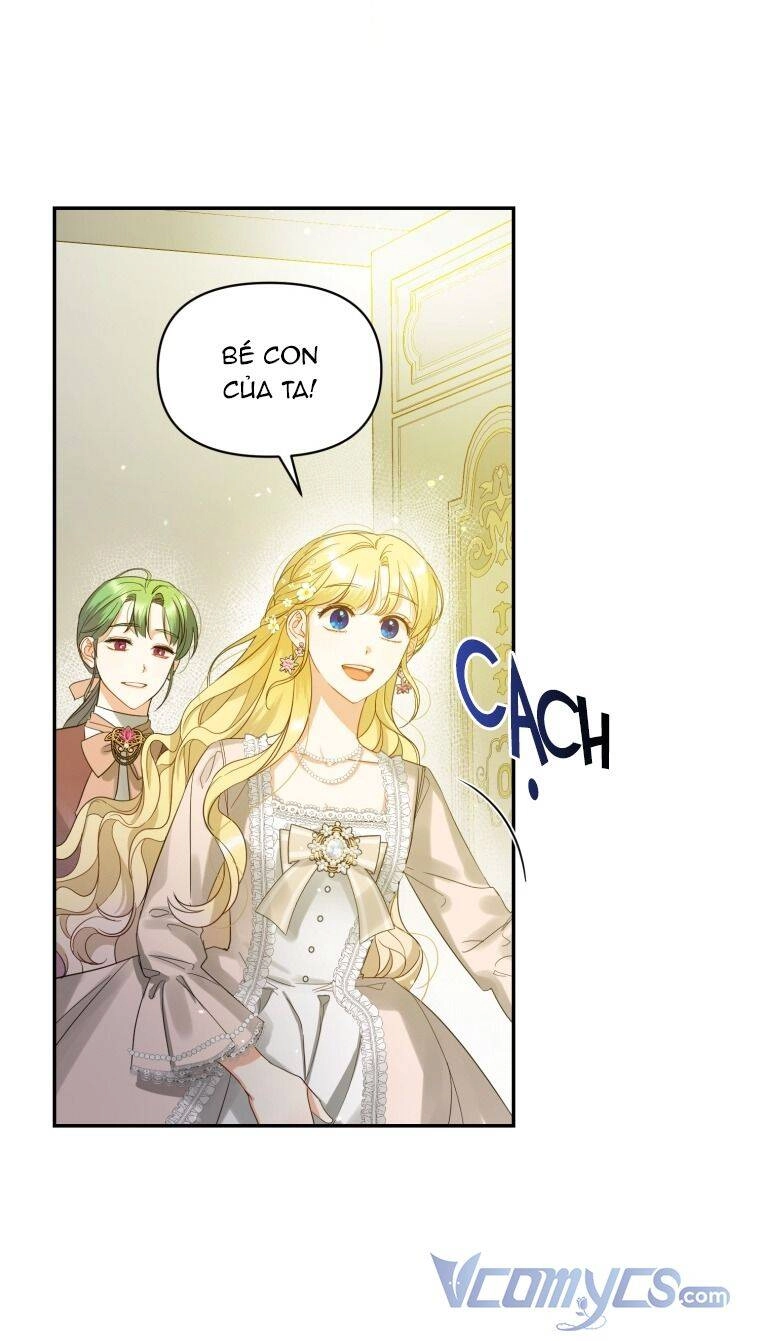 Tôi Trở Thành Em Gái Của Nam Chính Tiểu Thuyết Bl Chapter 1 - 42