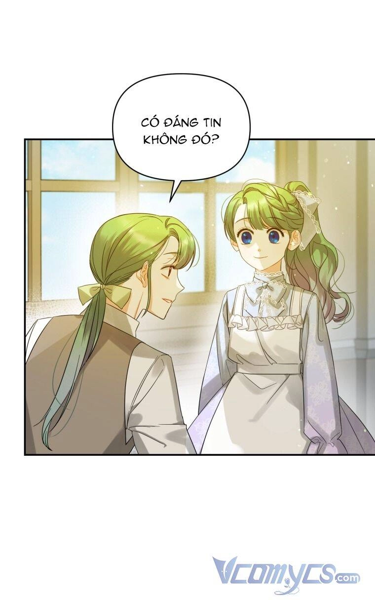 Tôi Trở Thành Em Gái Của Nam Chính Tiểu Thuyết Bl Chapter 1 - 47