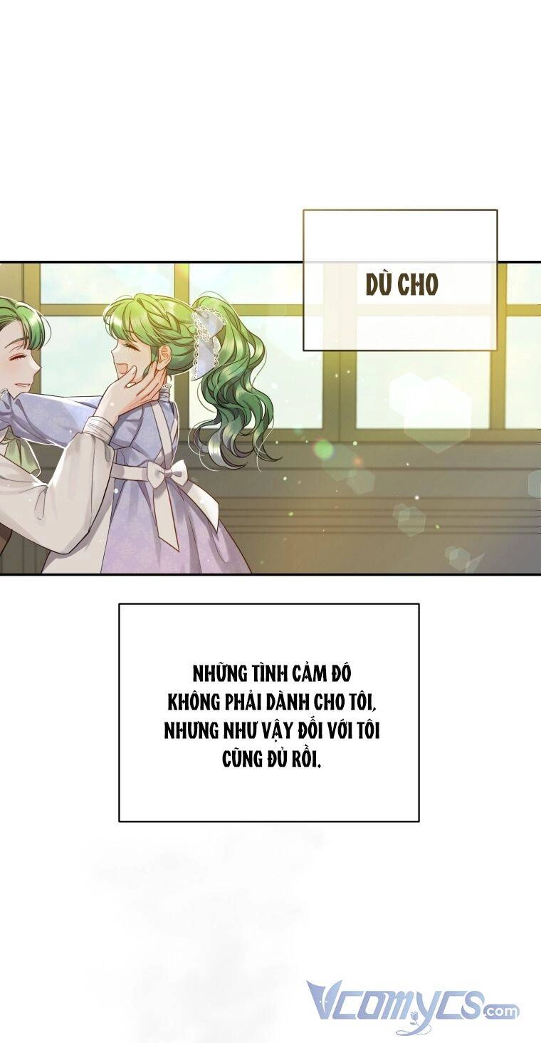 Tôi Trở Thành Em Gái Của Nam Chính Tiểu Thuyết Bl Chapter 1 - 48