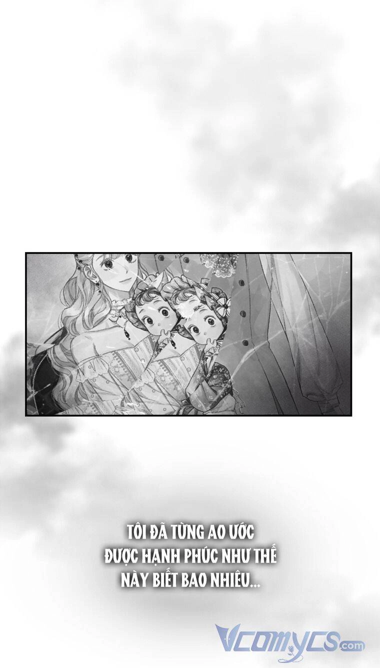 Tôi Trở Thành Em Gái Của Nam Chính Tiểu Thuyết Bl Chapter 1 - 49