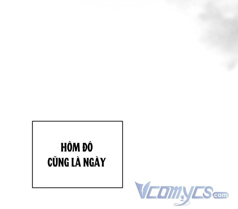 Tôi Trở Thành Em Gái Của Nam Chính Tiểu Thuyết Bl Chapter 1 - 50