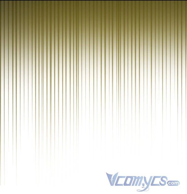 Tôi Trở Thành Em Gái Của Nam Chính Tiểu Thuyết Bl Chapter 1 - 53