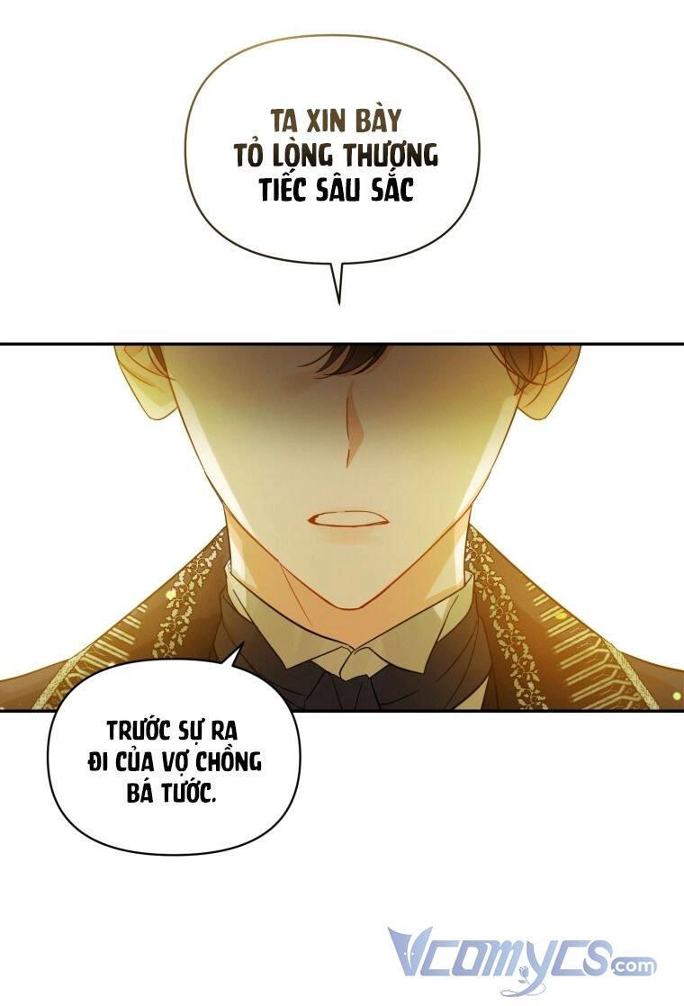 Tôi Trở Thành Em Gái Của Nam Chính Tiểu Thuyết Bl Chapter 1 - 54