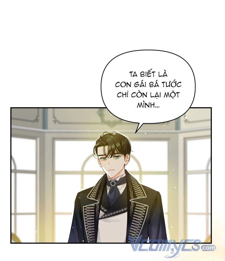 Tôi Trở Thành Em Gái Của Nam Chính Tiểu Thuyết Bl Chapter 1 - 55