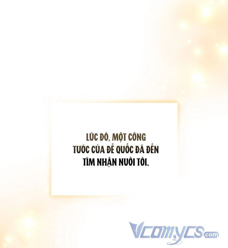 Tôi Trở Thành Em Gái Của Nam Chính Tiểu Thuyết Bl Chapter 1 - 56