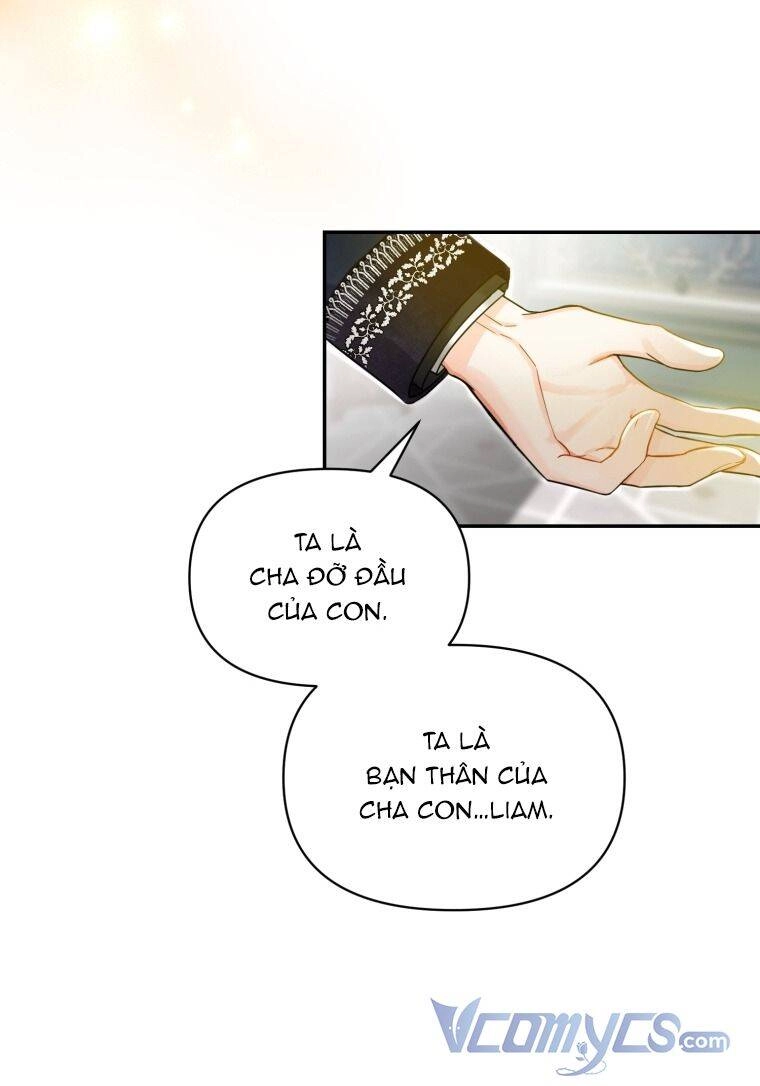 Tôi Trở Thành Em Gái Của Nam Chính Tiểu Thuyết Bl Chapter 1 - 57
