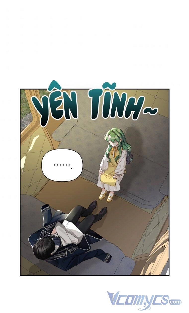 Tôi Trở Thành Em Gái Của Nam Chính Tiểu Thuyết Bl Chapter 1 - 61