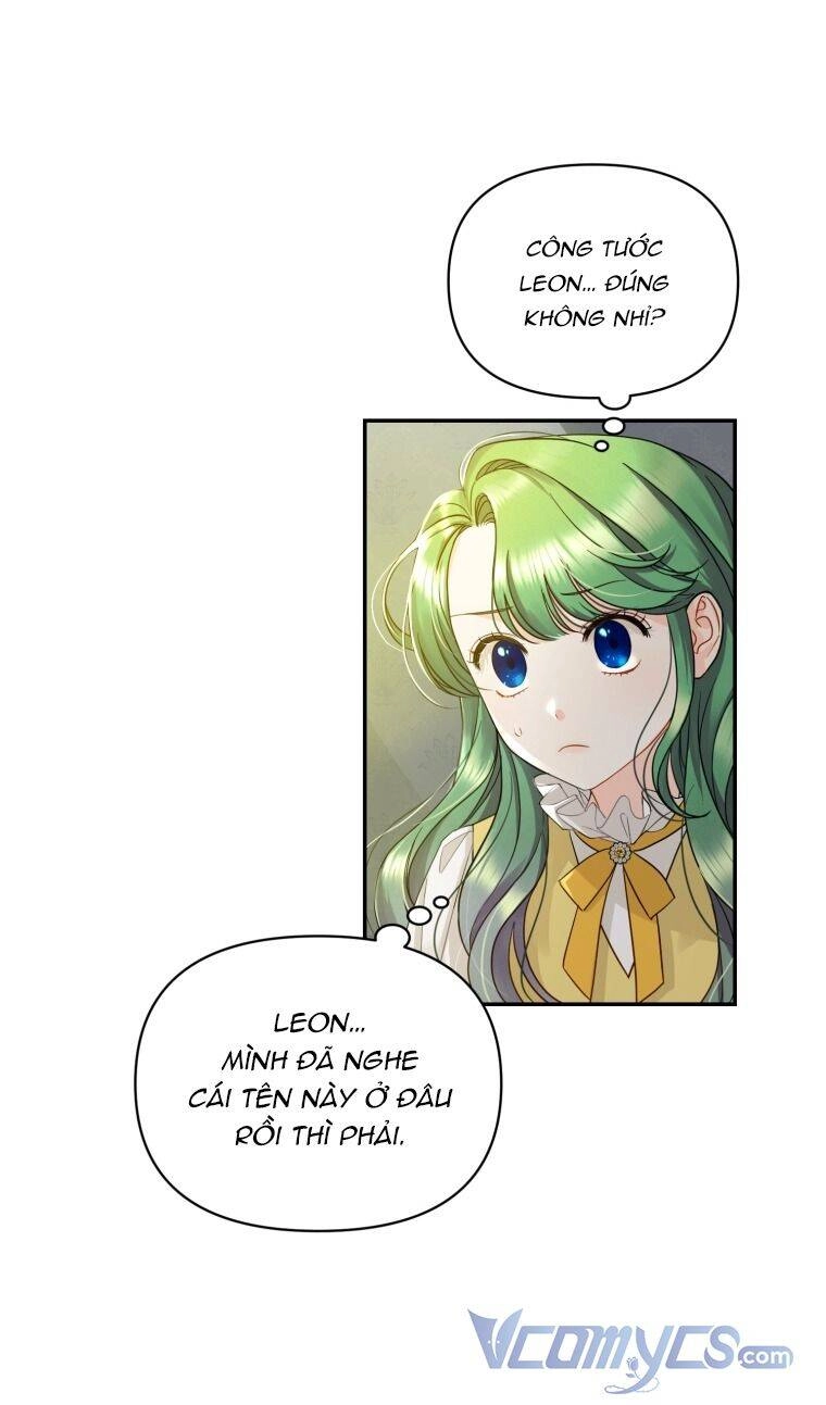 Tôi Trở Thành Em Gái Của Nam Chính Tiểu Thuyết Bl Chapter 1 - 62