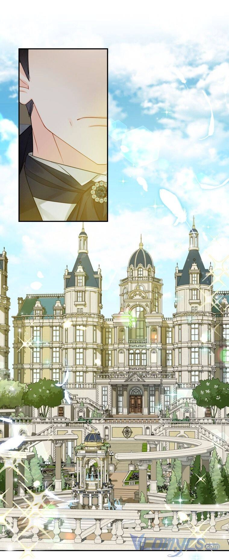 Tôi Trở Thành Em Gái Của Nam Chính Tiểu Thuyết Bl Chapter 1 - 63