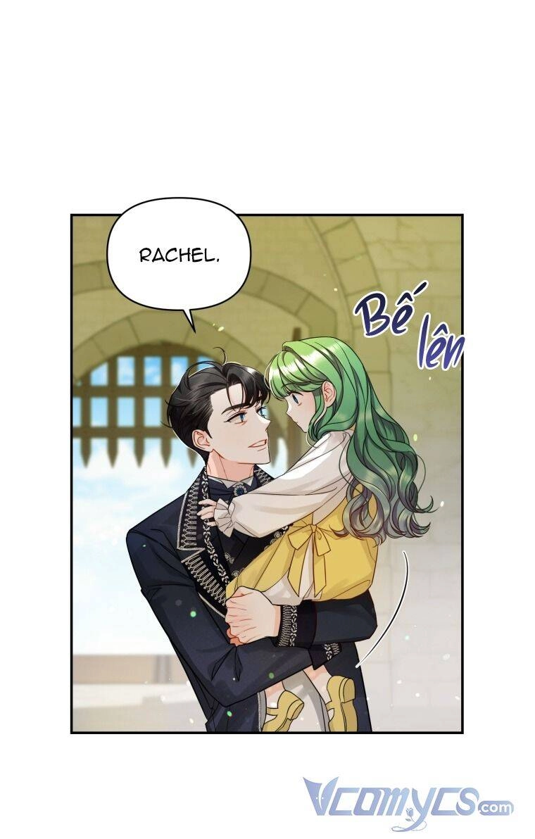 Tôi Trở Thành Em Gái Của Nam Chính Tiểu Thuyết Bl Chapter 1 - 66