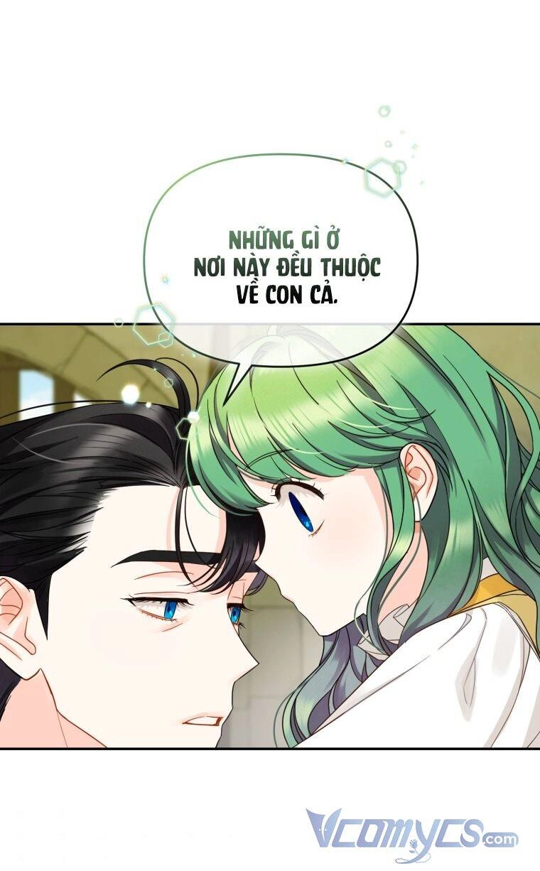 Tôi Trở Thành Em Gái Của Nam Chính Tiểu Thuyết Bl Chapter 1 - 67