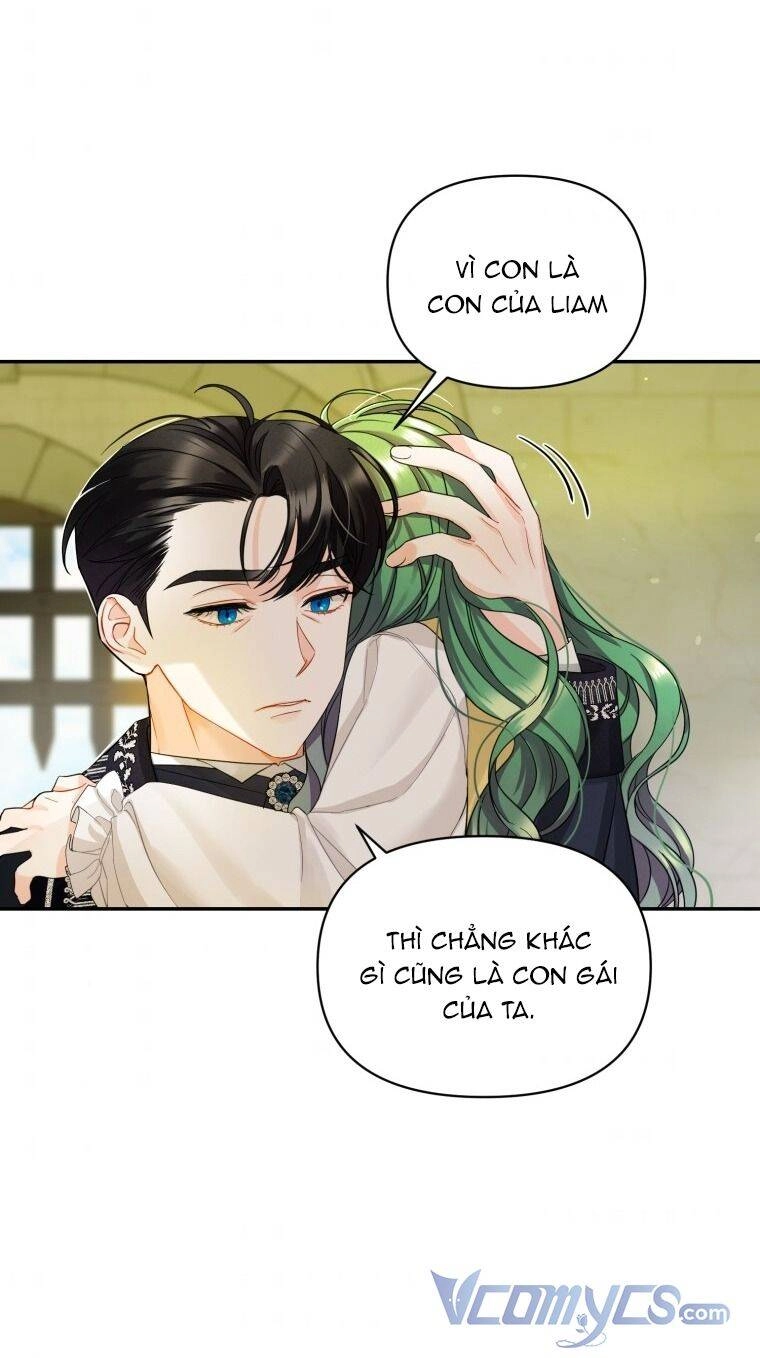 Tôi Trở Thành Em Gái Của Nam Chính Tiểu Thuyết Bl Chapter 1 - 68