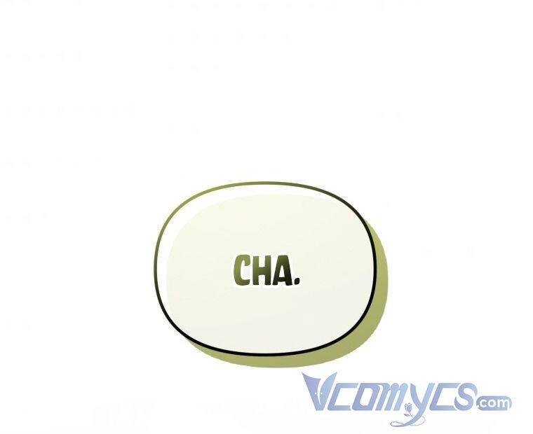 Tôi Trở Thành Em Gái Của Nam Chính Tiểu Thuyết Bl Chapter 1 - 69