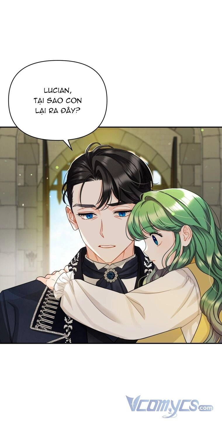 Tôi Trở Thành Em Gái Của Nam Chính Tiểu Thuyết Bl Chapter 1 - 71