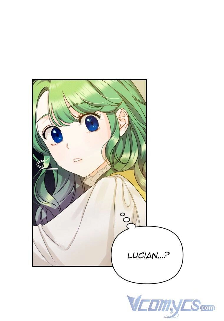 Tôi Trở Thành Em Gái Của Nam Chính Tiểu Thuyết Bl Chapter 1 - 72